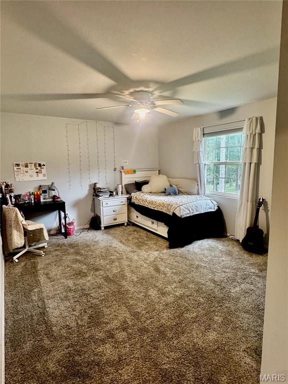 Deer Creek - Residential