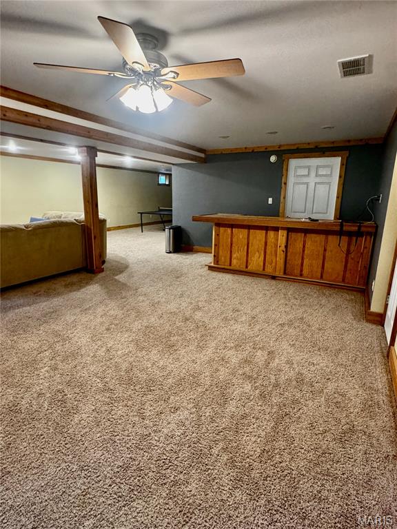 Deer Creek - Residential