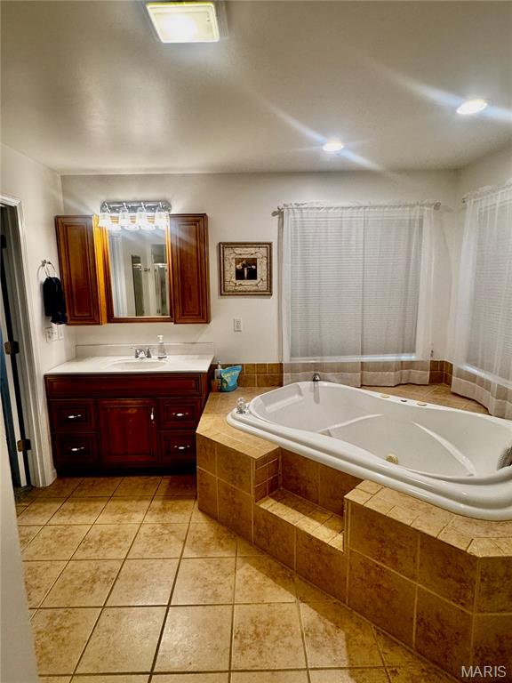Deer Creek - Residential
