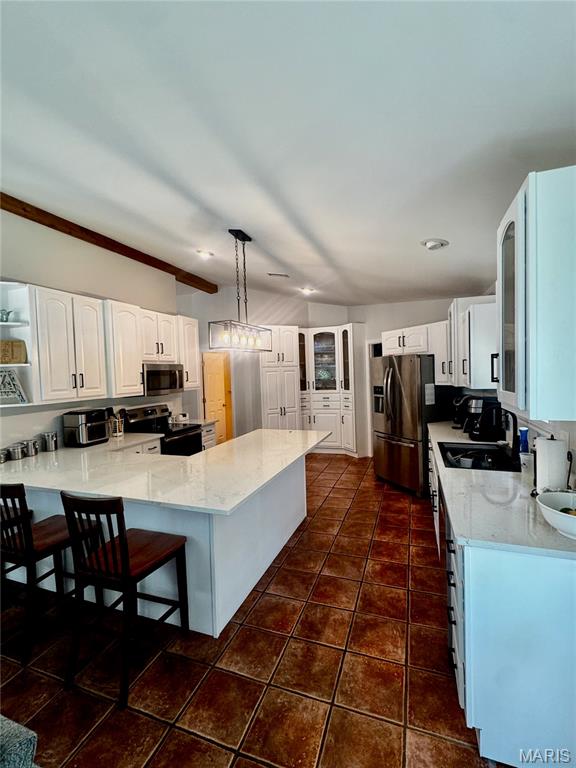 Deer Creek - Residential