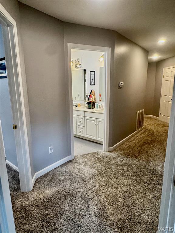 Deer Creek - Residential