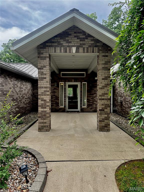 Deer Creek - Residential