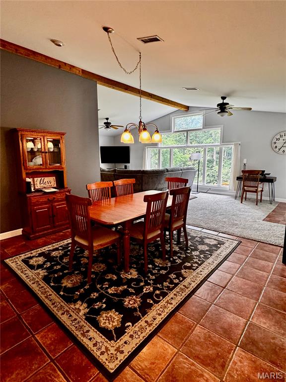 Deer Creek - Residential