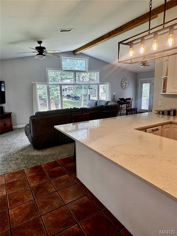 Deer Creek - Residential
