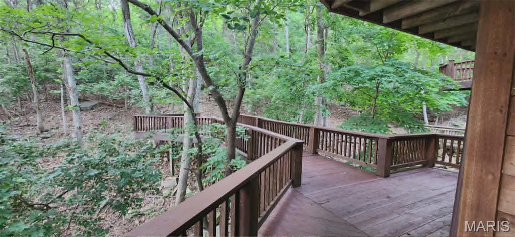 Lake Sherwood Estates - Residential