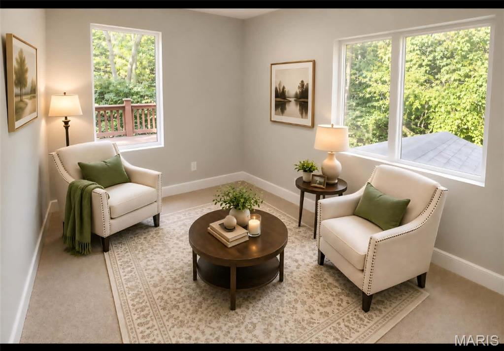 Lake Sherwood Estates - Residential