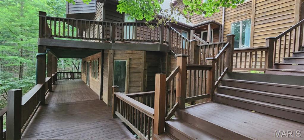 Lake Sherwood Estates - Residential