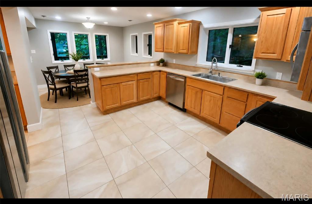 Lake Sherwood Estates - Residential