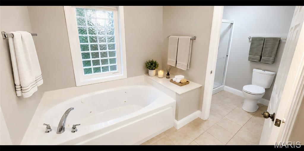 Lake Sherwood Estates - Residential