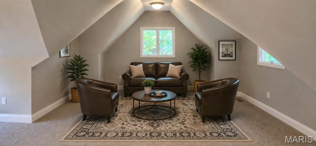 Lake Sherwood Estates - Residential