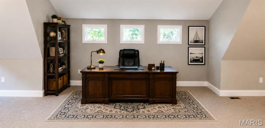 Lake Sherwood Estates - Residential