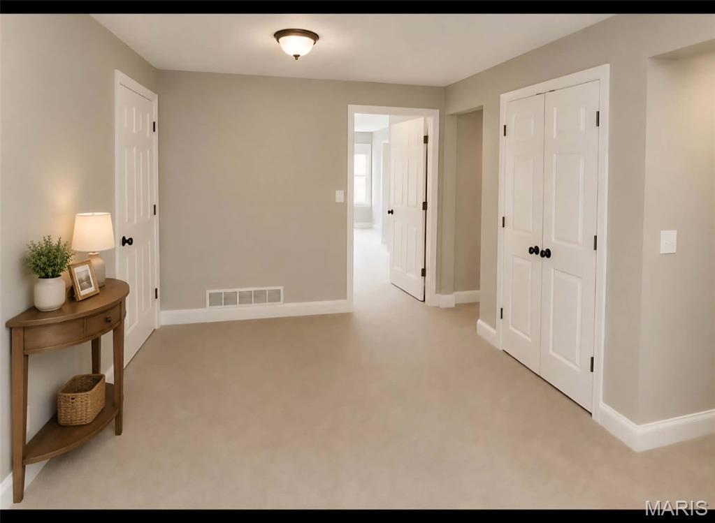 Lake Sherwood Estates - Residential