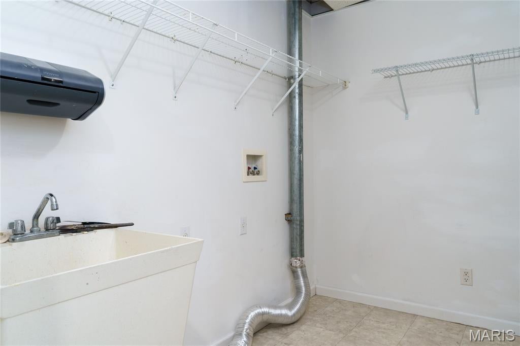 Lakewood Estates - Residential