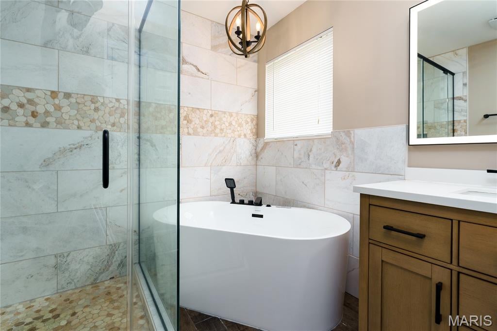 Lakewood Estates - Residential