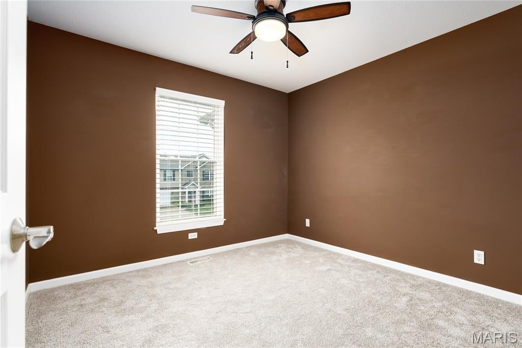 Lakewood Estates - Residential