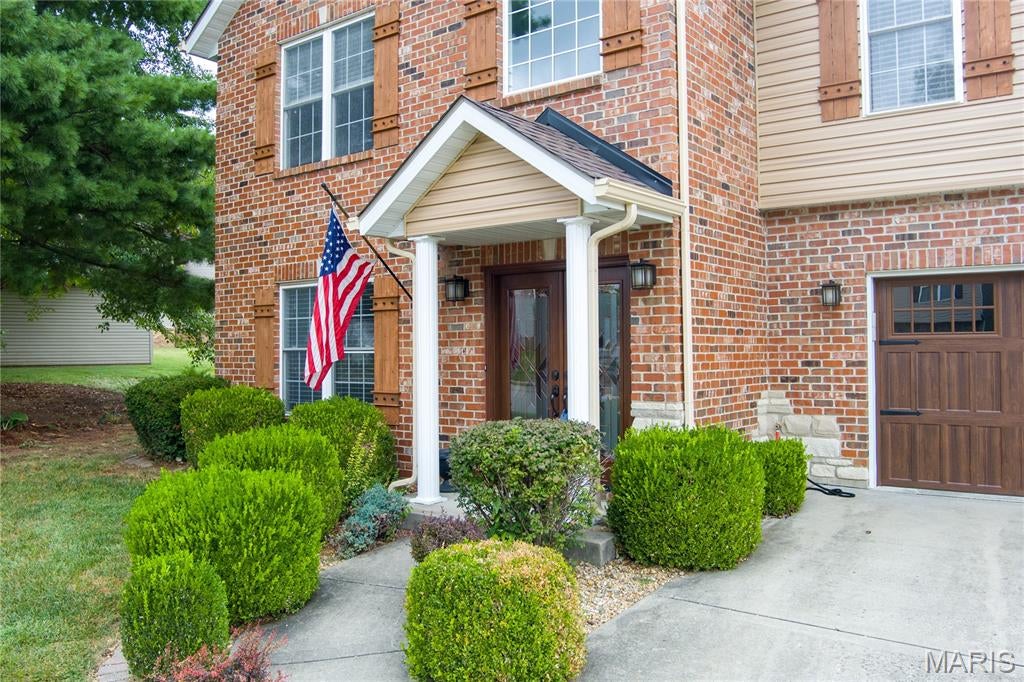 Lakewood Estates - Residential