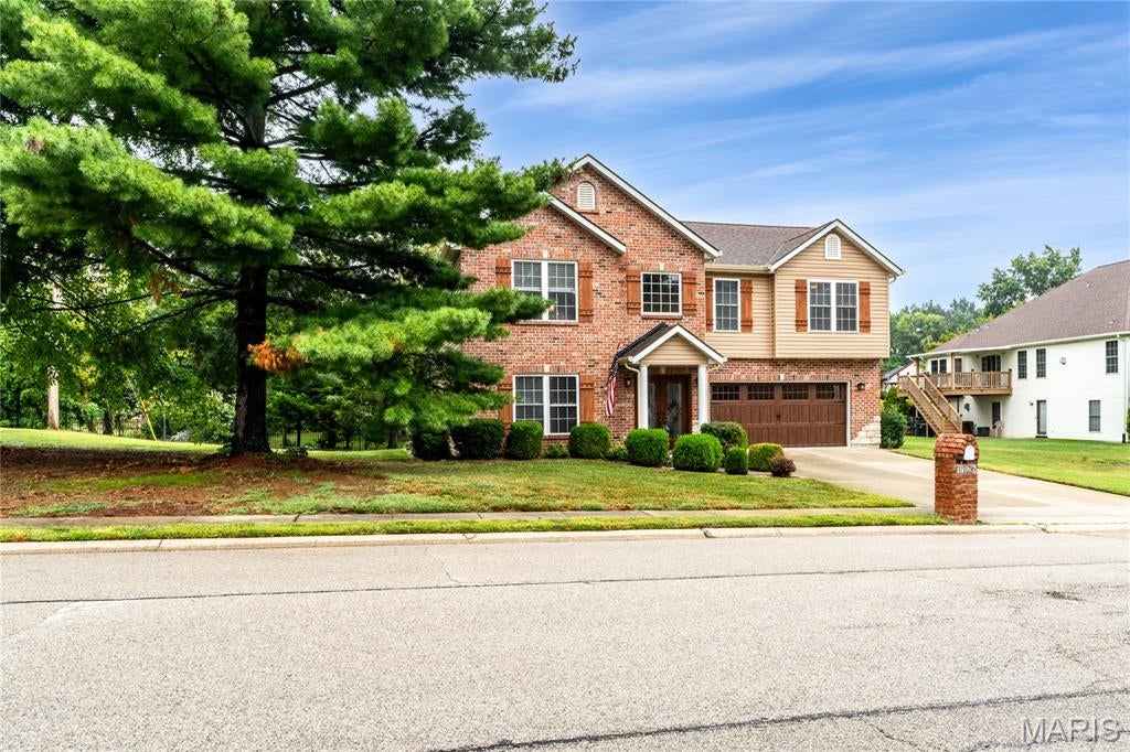 Lakewood Estates - Residential