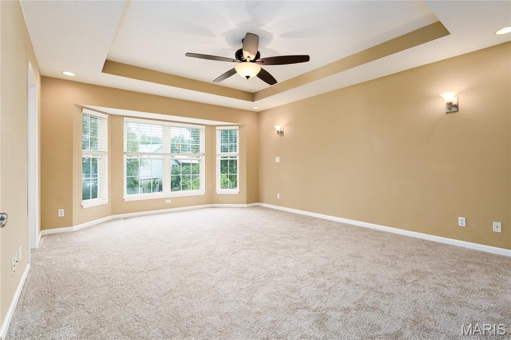 Lakewood Estates - Residential