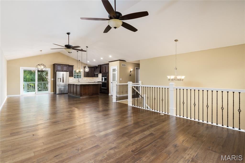 Lakewood Estates - Residential