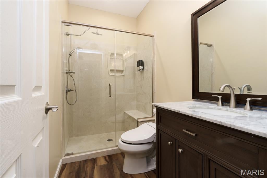 Lakewood Estates - Residential