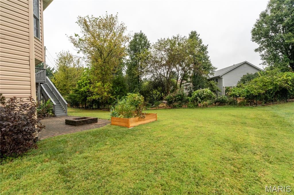 Lakewood Estates - Residential