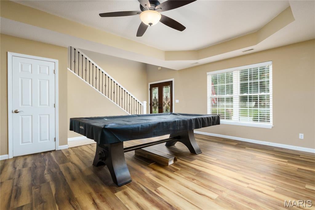 Lakewood Estates - Residential
