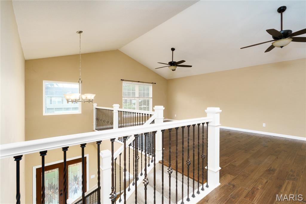 Lakewood Estates - Residential