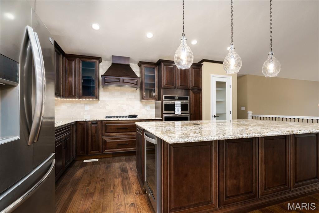 Lakewood Estates - Residential