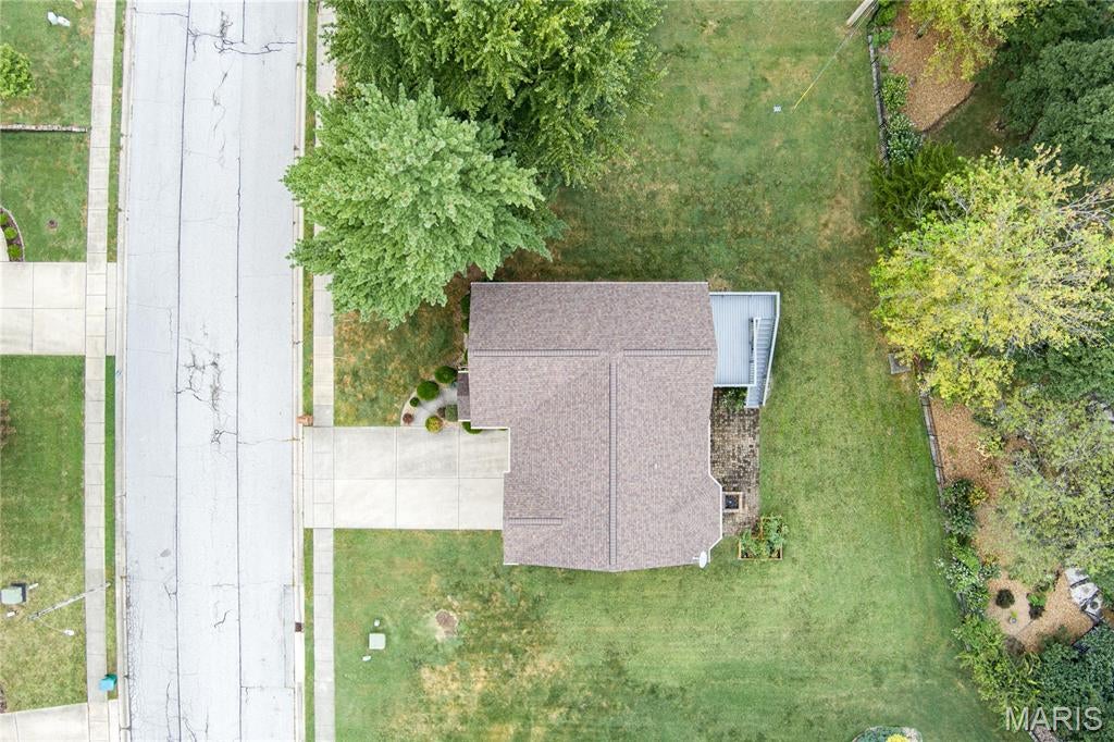 Lakewood Estates - Residential