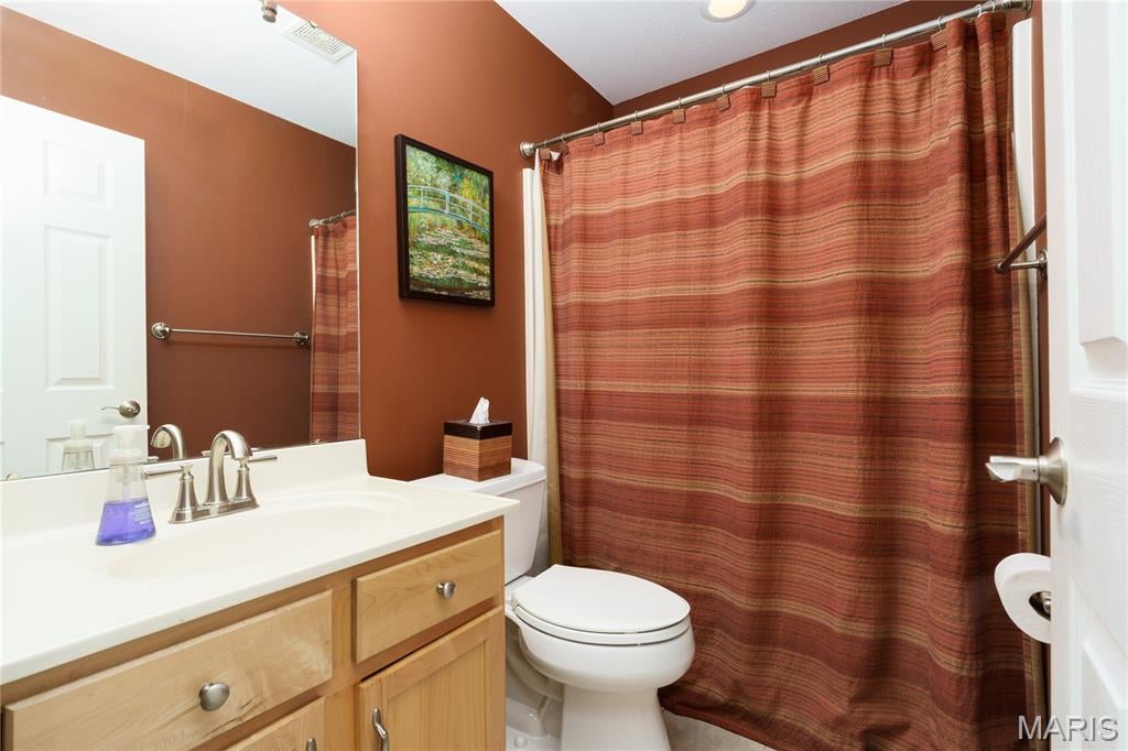 Lakewood Estates - Residential