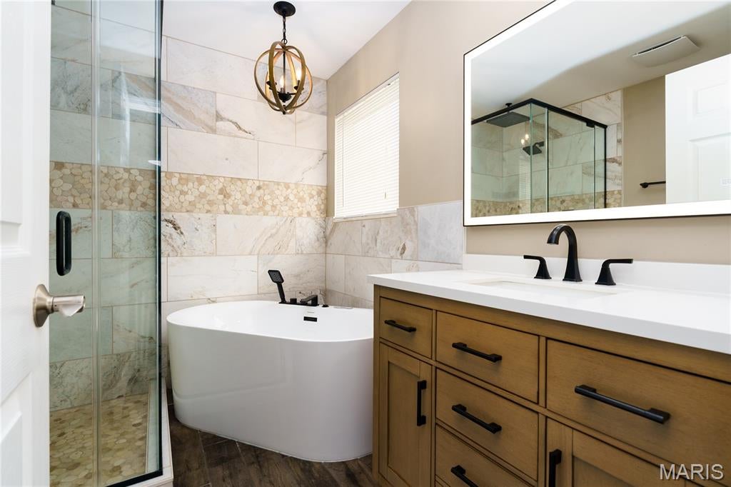 Lakewood Estates - Residential