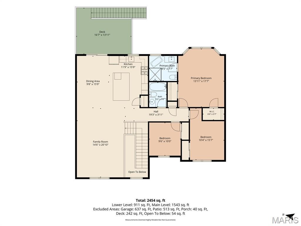 Lakewood Estates - Residential