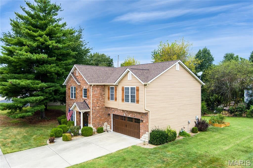 Lakewood Estates - Residential