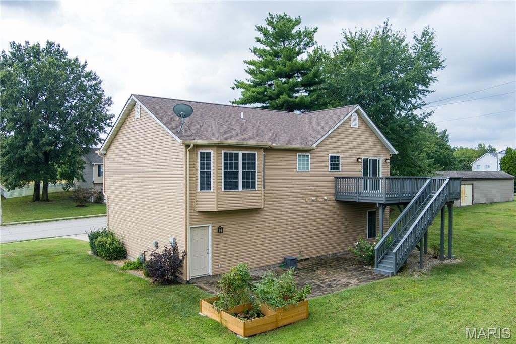 Lakewood Estates - Residential