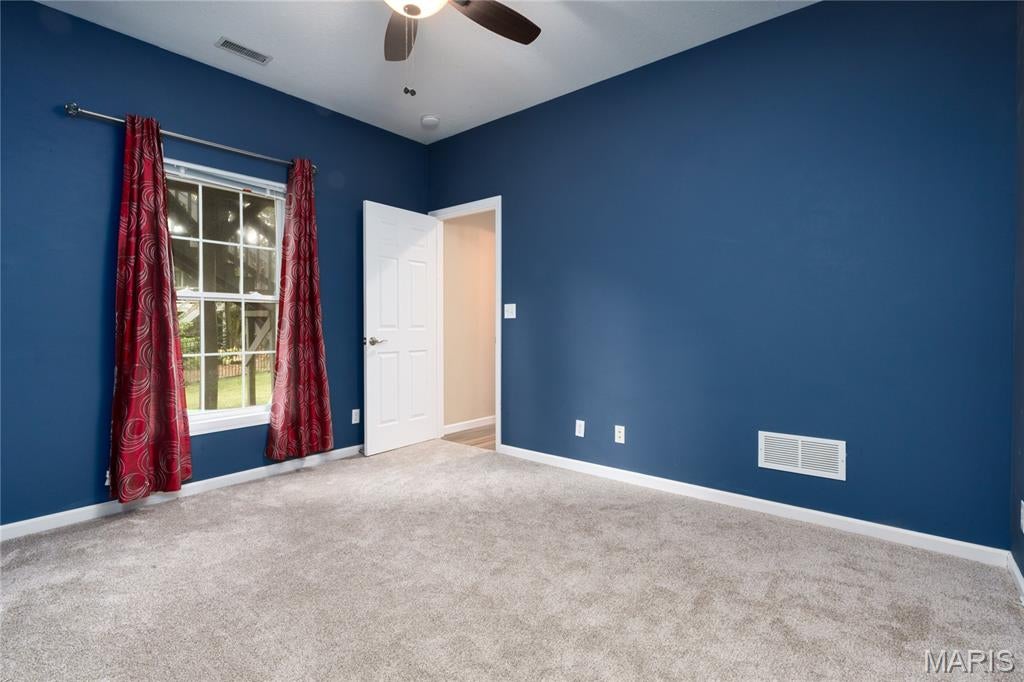 Lakewood Estates - Residential