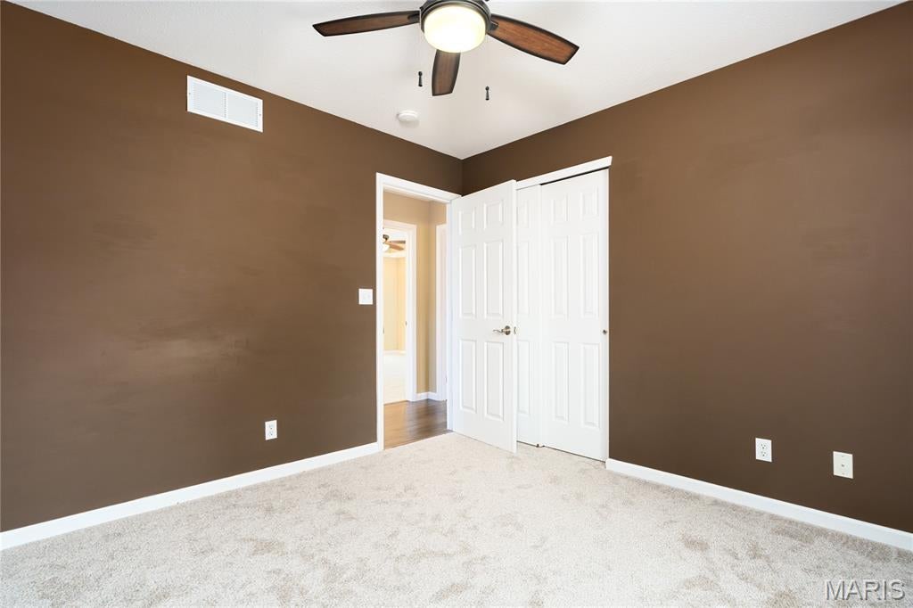 Lakewood Estates - Residential