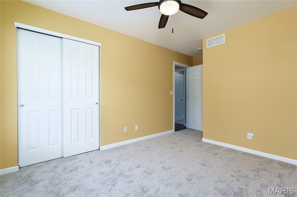 Lakewood Estates - Residential