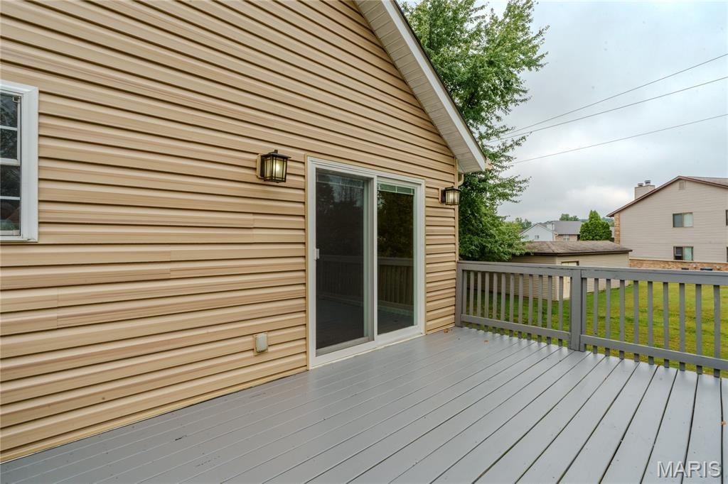 Lakewood Estates - Residential