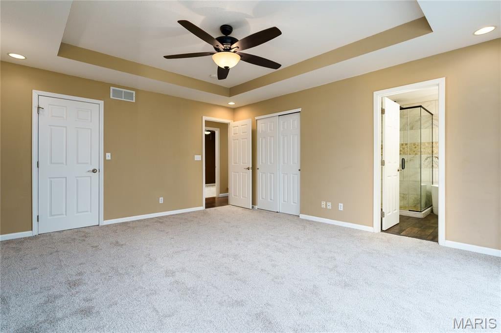 Lakewood Estates - Residential