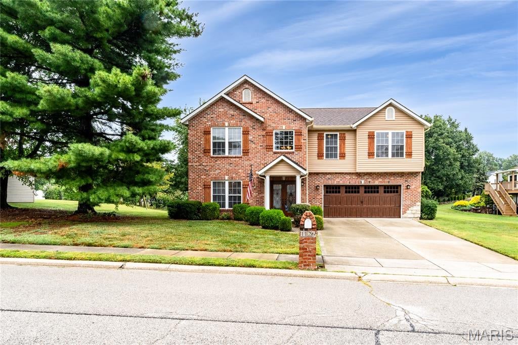 Lakewood Estates - Residential