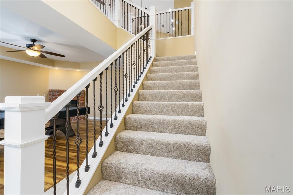 Lakewood Estates - Residential