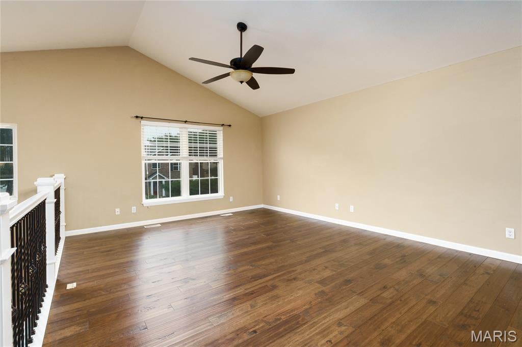 Lakewood Estates - Residential