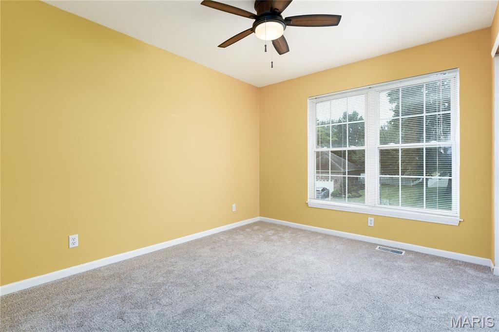 Lakewood Estates - Residential