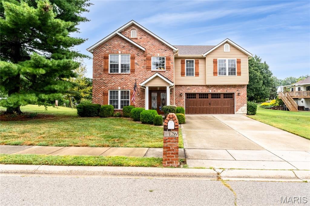 Lakewood Estates - Residential