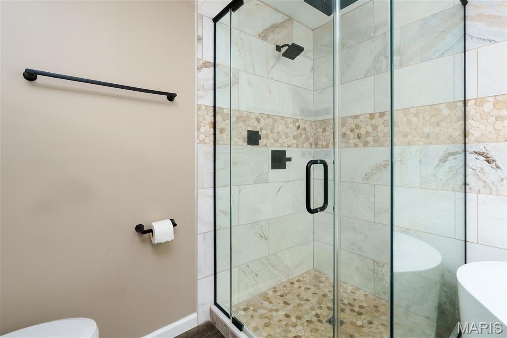 Lakewood Estates - Residential