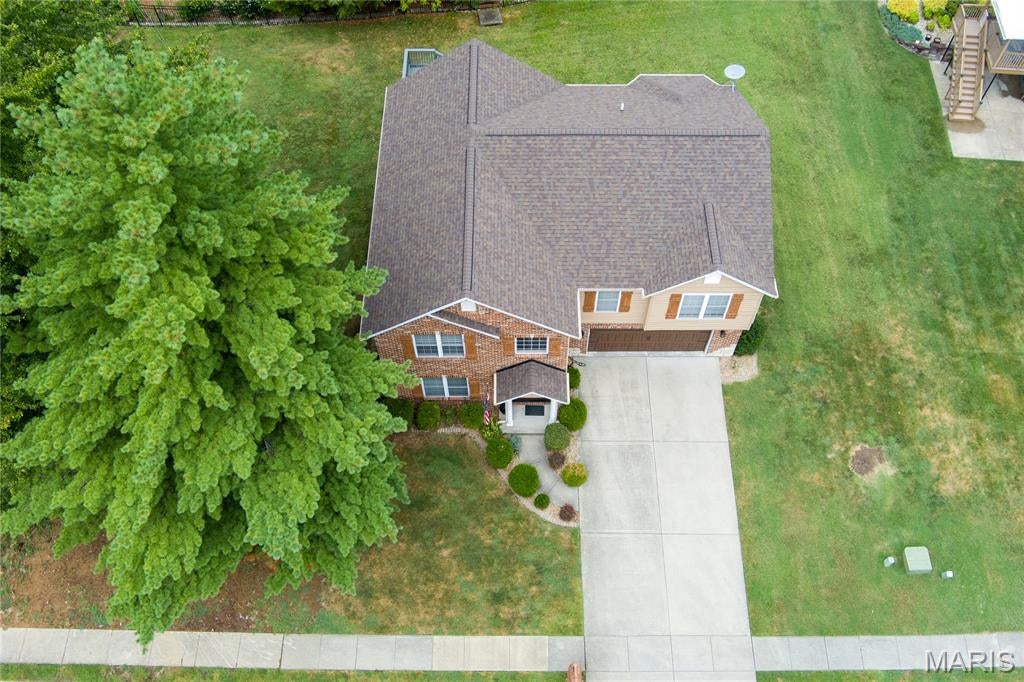 Lakewood Estates - Residential