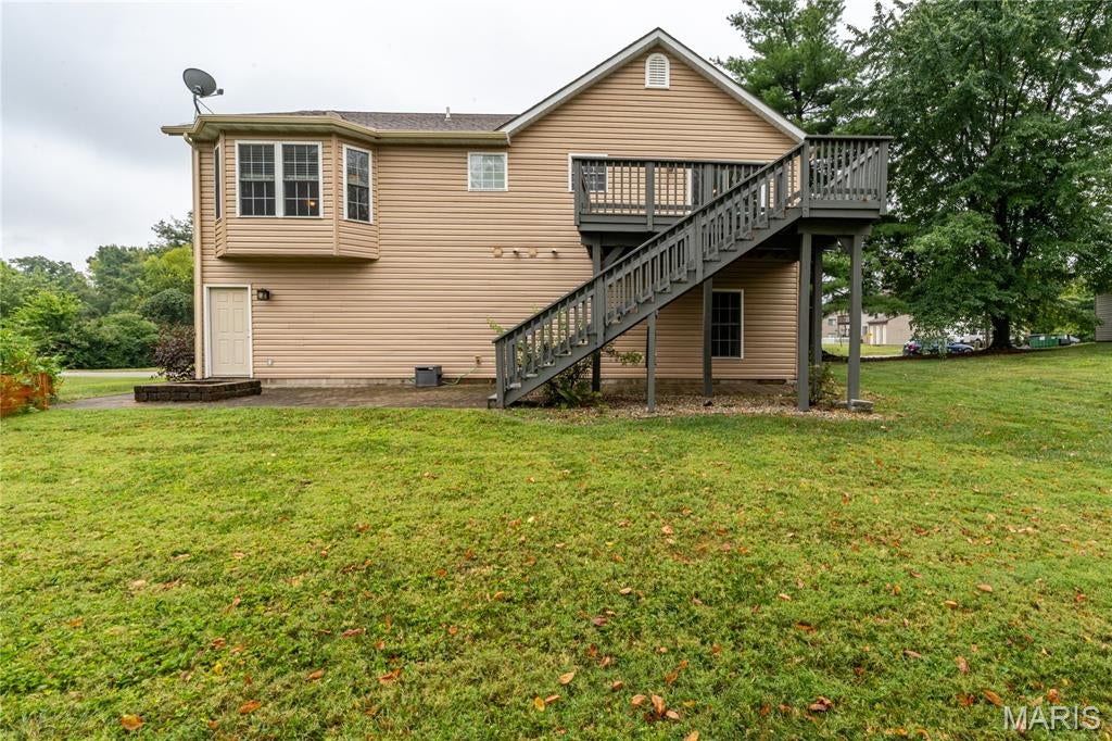 Lakewood Estates - Residential