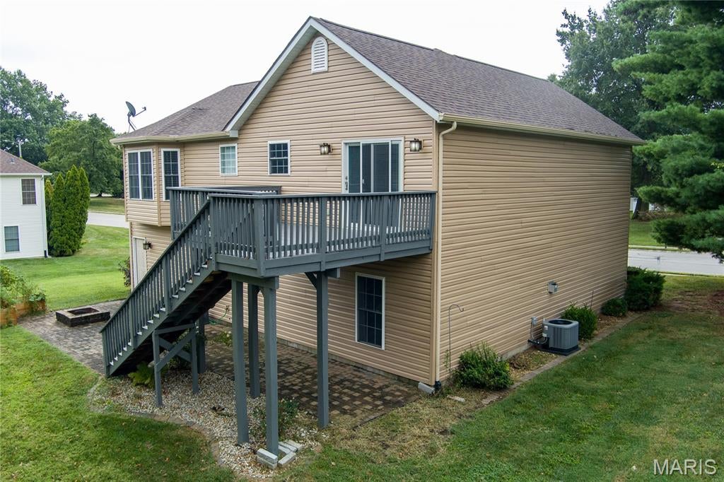 Lakewood Estates - Residential