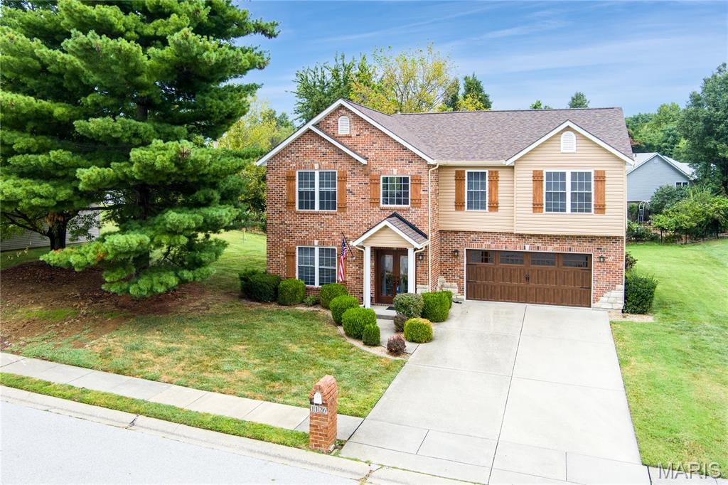 Lakewood Estates - Residential