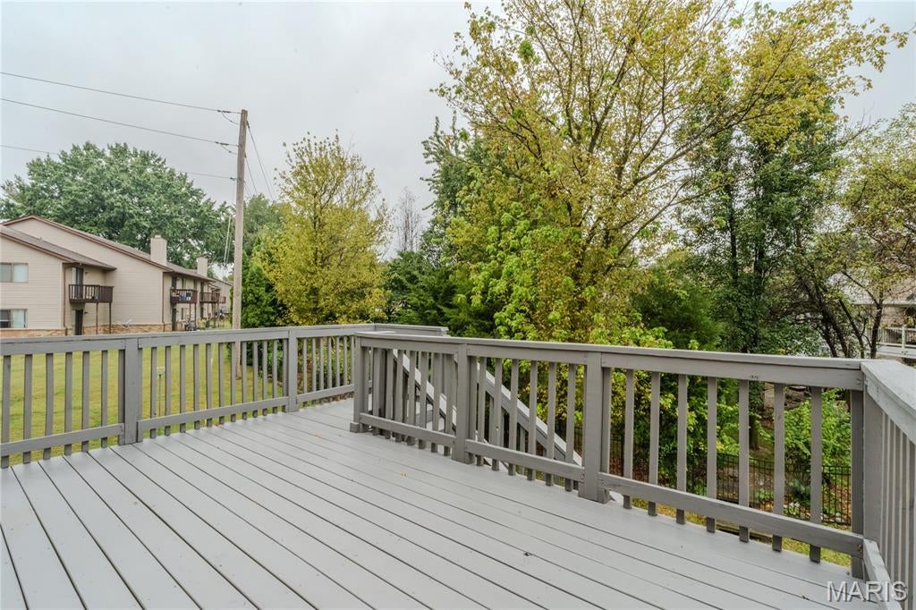 Lakewood Estates - Residential